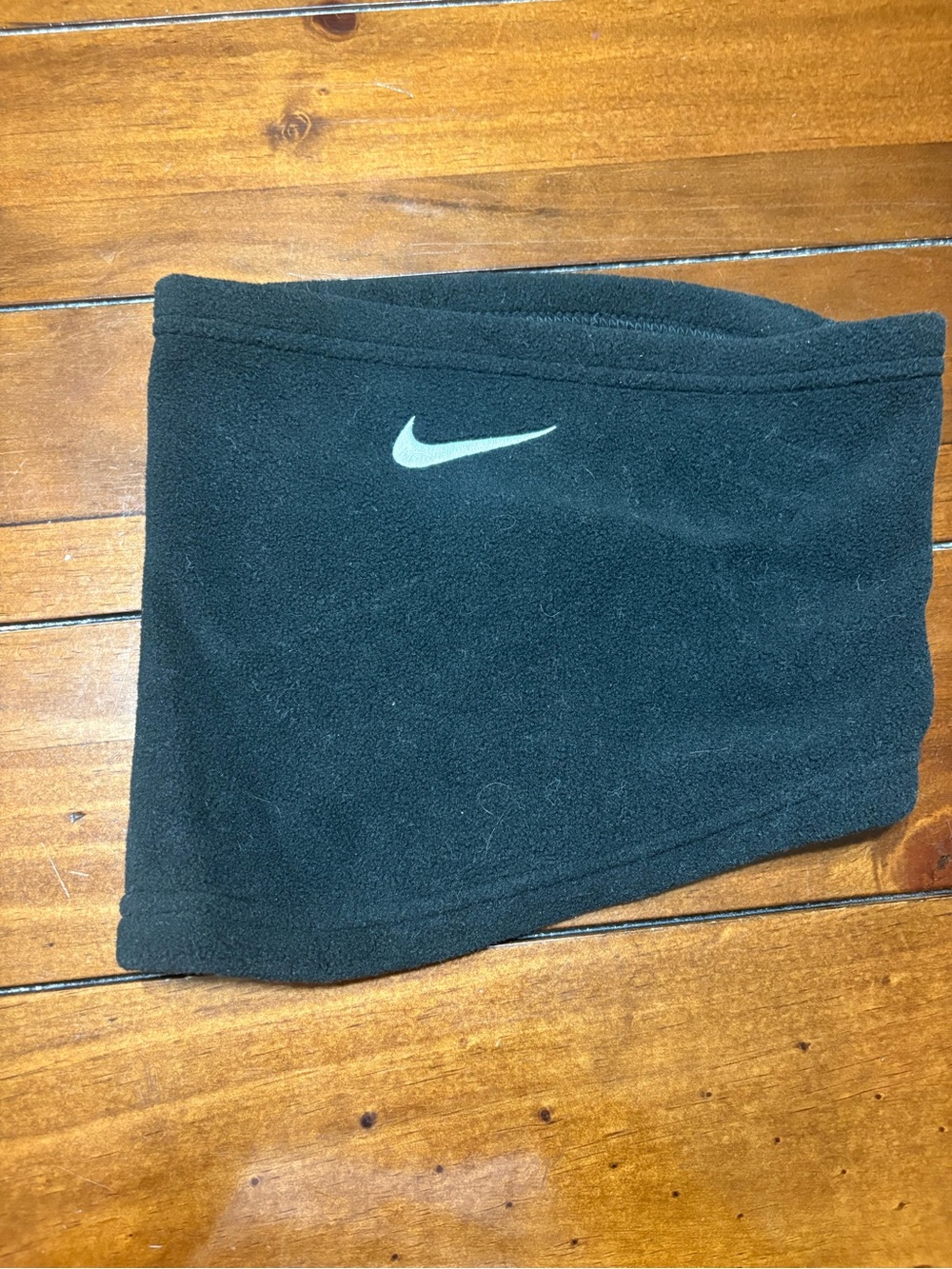 Pants Subcategory Identification